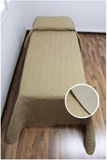 TRAPUNTINO COPRILETTO