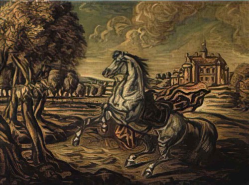 Giorgio chirico foto - giorgio,