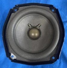 Bose Subwoofer Sub Speaker 6"