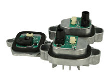 Kit 3 Moduli LED Headlight