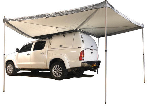 Tenda pipistrello ventura - pipistrello,