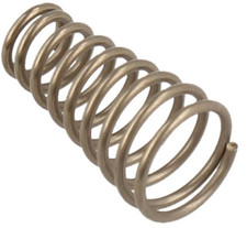 DE LONGHI Molla Valvola Gruppo