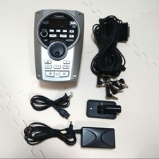 Roland TD-15 V-drums Drum Sound Modulo Suono Super NATURALE FUNZIONANTE