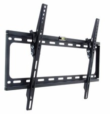 Slim lcd led plasma flat - lcd,