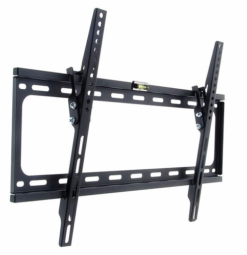 Slim lcd led plasma - led,