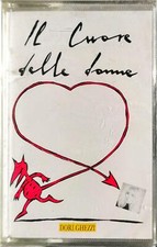 Dori ghezzi cuore delle - ghezzi,