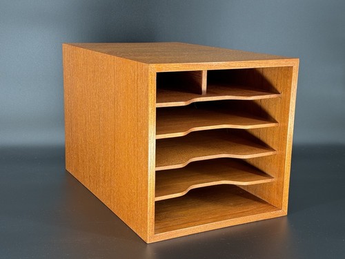 Vintage metà secolo moderno