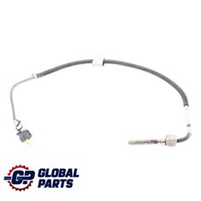 Mercedes GLE 250 AM Sensore temperatura gas scarico diesel A0009058604
