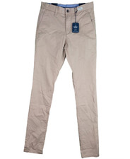 Tommy Hilfiger Denton chino