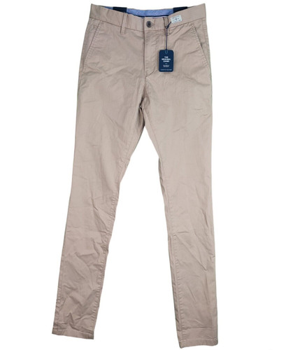 Tommy hilfiger denton chino - tommy,