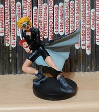 FUMETTI 3D COLLECTION - GEA -