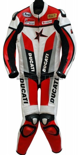 Ducati sports pro - pezzo, unico