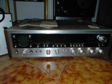 Sintoamplificatore Pioneer