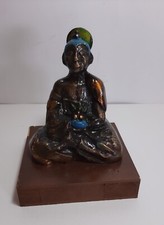 Scultura vintage cassinari - scultura,
