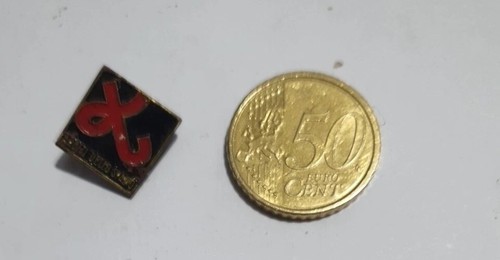 Spilla rara arditi dello - spilla,