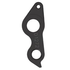 Derailleur Hanger #C1356047