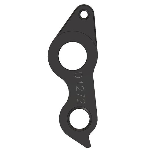Gancio deragliatore c1356047 - gancio, #c1356047