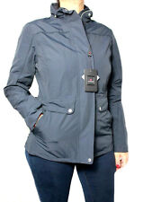  CANADIENS giaccone donna