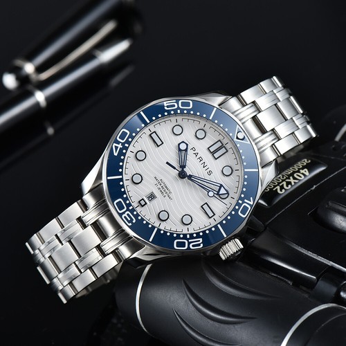 Orologio polso uomo - orologio,