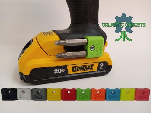 Dewalt 20v supporto magnetico - dewalt,