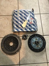 71718198 KIT FRIZIONE 3 PZ