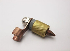 Saldatrice Spotter Strumento