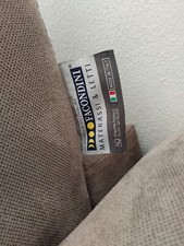divano letto 3 posti large