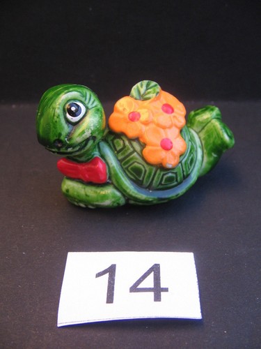 Tartallegre 1992 flora - 1992,