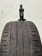GOMME USATE ESTIVE 205/55/16