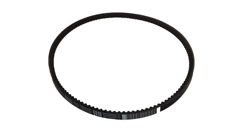 Continental ax38 cogged - ax38,
