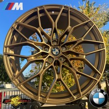 Kit cerchi lega 20 - 4, 20"