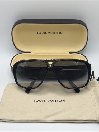 Occhiali sole louis - sole,