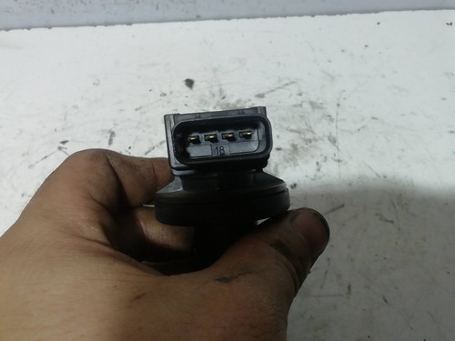 9091902265 bobina encendido - 9091902265, /