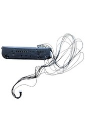 Ricambio Originale per