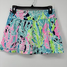 Lilly Pulitzer Donna XS