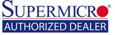 Supermicro rackmount kit - supermicro,