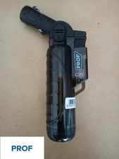 ACCENDINO PROF D20 FIAMMA A