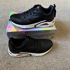 SKECHERS LOS ANGELES UNO