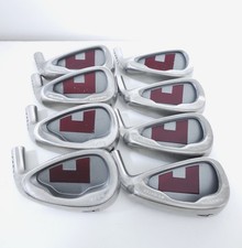 Ferro da stiro usati Daiwa