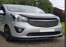 Protezione cofano per - , opel