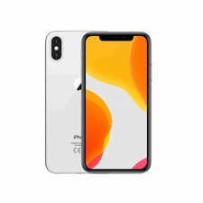 S62_SMARTPHONE APPLE IPHONE X