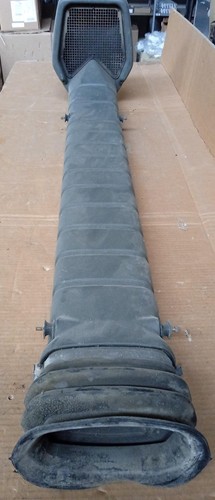 Tubo snorkel iveco compatibile