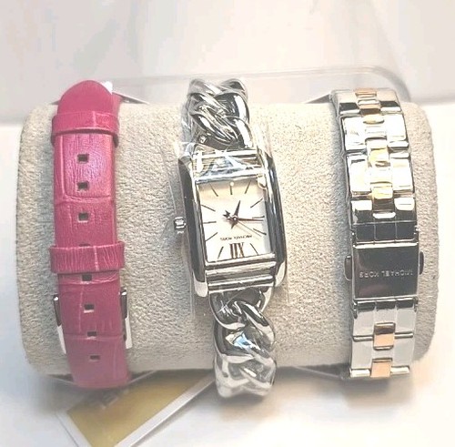 Nuovo orologio michael kors - orologio,