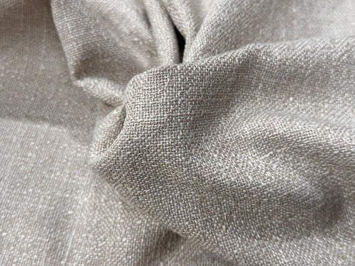 Norbar sconosciuto colore - -,