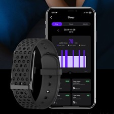 Smart Bracelet for Men Women