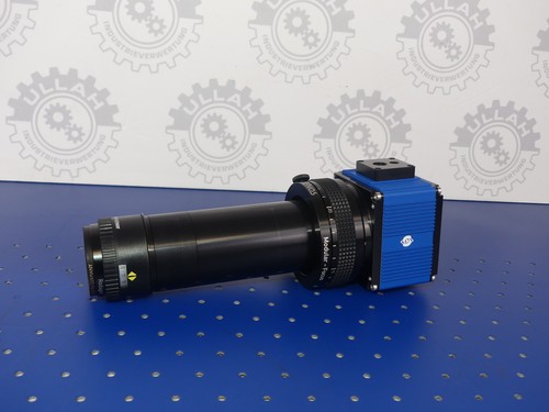 Svs vistek svcam - svs-vistek,