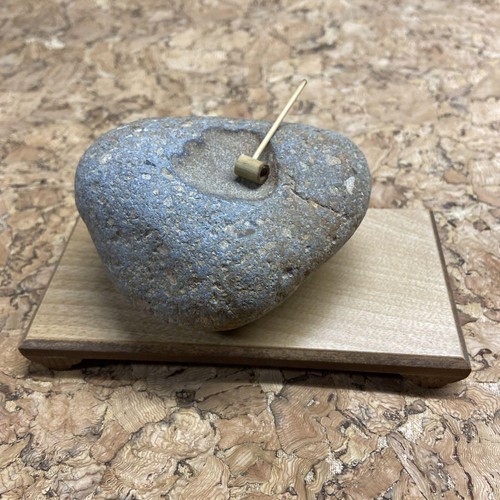 Suiseki bonseki bonsai - bonseki,