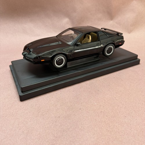 1985 pontiac firebird - 1985, trans