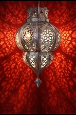 Lampada a sospensione