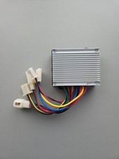 Regolatore rasoio E200/E300 5W 300V8-10+12 W13112000160